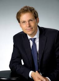 Mag. Christoph Rechberger