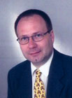 Dr. Walter Lichal