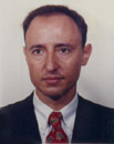 Mag. Norbert Marschall