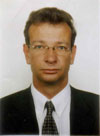 Mag. Stephan Vas